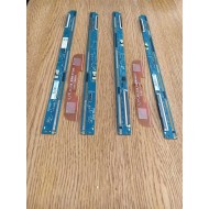 T.CON BOARD SAMSUNG UE49KU6100K BN96-39041A LJ41-13430C