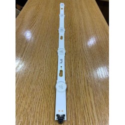 BARRA LED SAMSUNG UE49KU6170UXZG V6DU-490DCB-R0 BN96-40633A