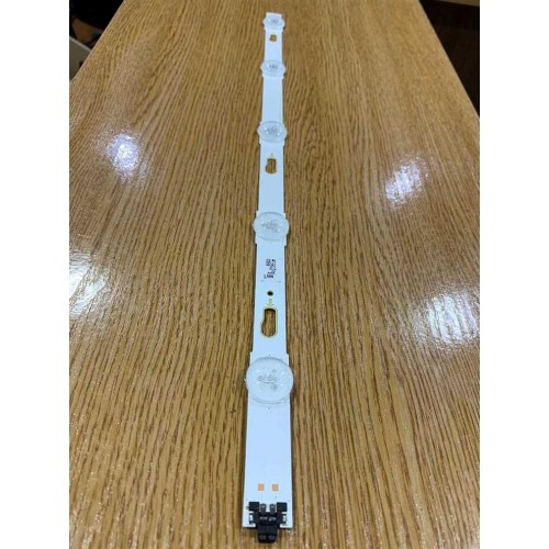BARRA LED SAMSUNG UE49KU6170UXZG V6DU-490DCB-R0 BN96-40633A