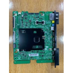 MAINBOARD SAMSUNG UE49KU6170UXZG  BN41-02528A BN94-10826L