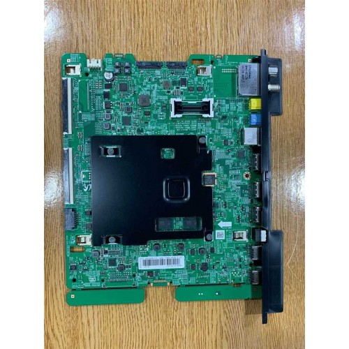 MAINBOARD SAMSUNG UE49KU6170UXZG  BN41-02528A BN94-10826L