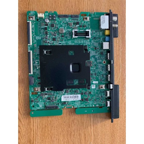 MAINBOARD SAMSUNGUE49KU6400XZG BN41-02528A BN94-10775D