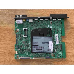 MAINBOARD SAMSUNG UE49KU6450UXXC BN41-02528A BN94-11055A