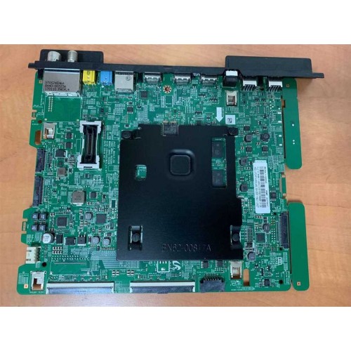 MAINBOARD SAMSUNG UE49KU6470UXZG BN41-02528A BN94-11055G