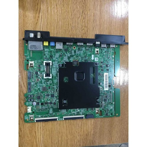 MAINBOARD SAMSUNG UE49KU6500U BN41-02528A BN94-10784A