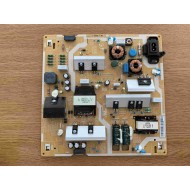 FUENTE ALIMENTACION SAMSUNG UE49KU6670UXXC  L55E6 KHS BN44-00876A