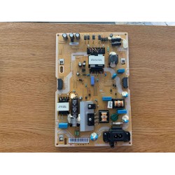 FUENTE ALIMENTACION SAMSUNG UE55M5505KXXC L55E1R KSM BN44-00872D