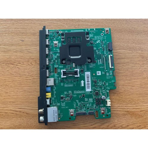 MAINBOARD SAMSUNG UE49M5575AU BN41-02575B BN94-12566U