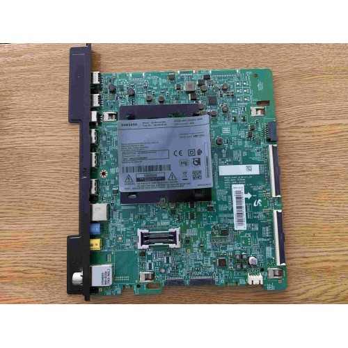 MAINBOARD SAMSUNG UE49MU6125K BN41-02568A BN9412570P