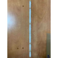 BARRA LED SAMSUNG UE49MU6170UXZG S KU6.3K 49 FL30 L7 REV1.0 BN96-40632A