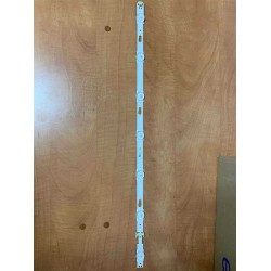 BARRA LED SAMSUNG UE49MU6170UXZG S KU6.3K 49 FL30 L7 REV1.0 BN96-40632A