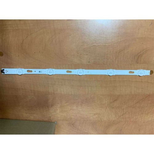 BARRA LED SAMSUNG UE49MU6170UXZG S KU6.3K 49 FL30 R5 REV1.0 BN96-40633A