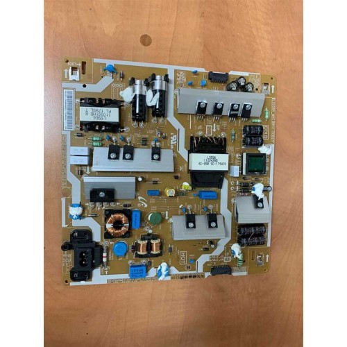 FUENTE ALIMENTACION SAMSUNG UE49MU6170UXZG L55S6R MHS BN44-00807F
