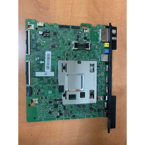 MAINBOARD SAMSUNG UE49MU6170UXZG BN41-02568B BN94-12439C