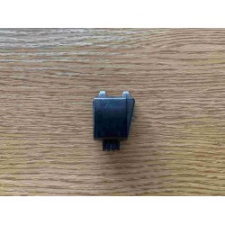 SENSOR IR SAMSUNG UE49MU6205KXXC BN96-39955B