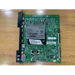 MAINBOARD SAMSUNG UE49MU6405U BN41-02568B BN94-12399N