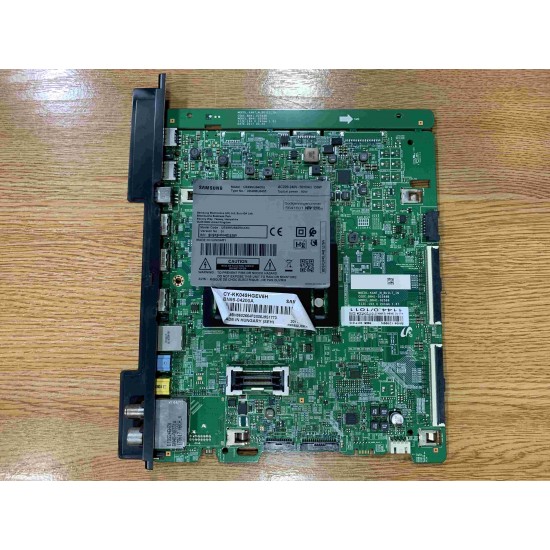 MAINBOARD SAMSUNG UE49MU6405U BN41-02568B BN94-12399N