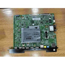 MAINBOARD SAMSUNG  UE49NU7105K BN41-02635B BN94-13268L