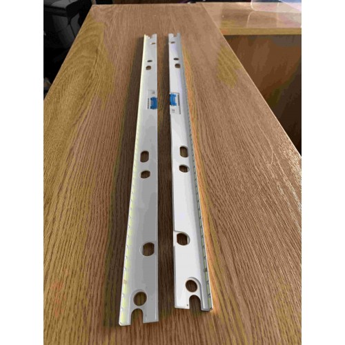 BARRA LED SAMSUNG UE49NU8005TXXC  BN96-45956A