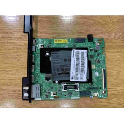 MAINBOARD SAMSUNG UE50AU7175U BN96-53076A 