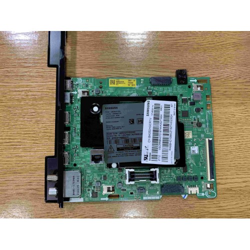MAINBOARD SAMSUNG UE50AU7175U BN96-53076A 