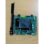 MAINBOARD SAMSUNG UE50AU7175U BN96-53076N