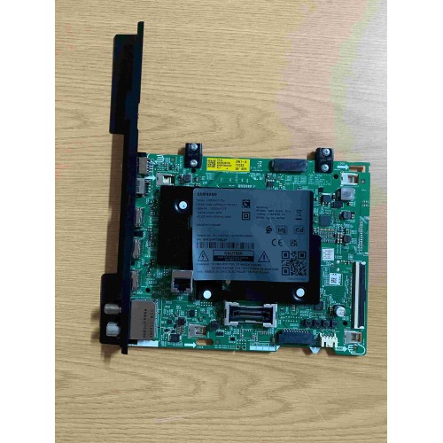 MAINBOARD SAMSUNG UE50AU7175U BN96-53076N