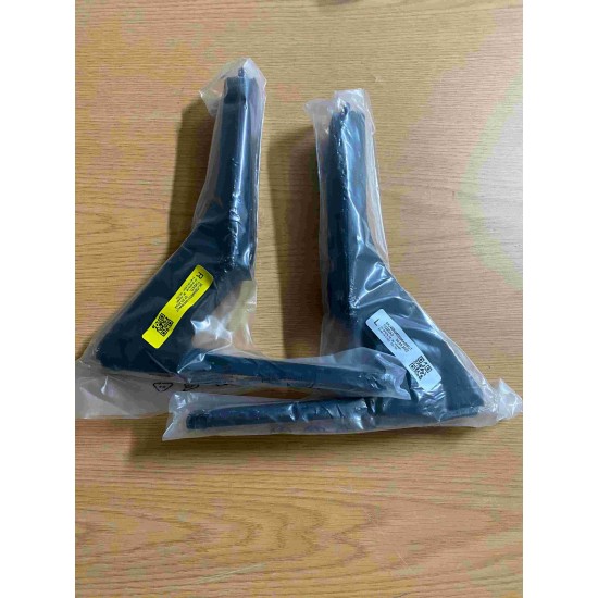 SOPORTE SAMSUNG UE50BU8500K BN96-53100E BN96-53096A