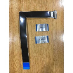 CABLE LVDS SAMSUNG UE50F5700AW BN96-26699B