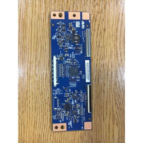 T.CON SAMSUNG UE50F5700AW 50T11-C02 T500HVN05.0 CTRL BD