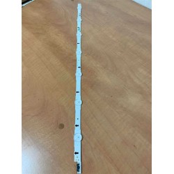 BARRA LED SAMSUNG UE50H5070ASXZG 2014SVS50 3228 L07 REV1.2 BN96-30427A
