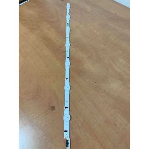 BARRA LED SAMSUNG UE50H5070ASXZG 2014SVS50 3228 L07 REV1.2 BN96-30427A