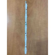BARRA LED SAMSUNG UE50H5070ASXZG 2014SVS50 3228 R05 REV1.2 BN96-30428A