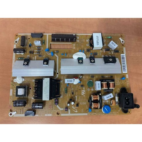 FUENTE ALIMENTACION SAMSUNG UE50H5070ASXZG L55S1 EHS BN44-00704A