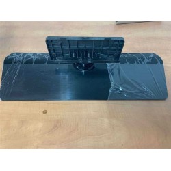 SOPORTE SAMSUNG UE50H5070ASXZG BN63-11660X BN61-09997A