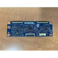 T.CON SAMSUNG UE50H5070ASXZG T320HVN05.0 32T42-C02