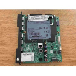 MAINBOARD SAMSUNG UE50J6240AKXXC BN41-02353C BN94-10814B