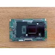 T.CON SAMSUNG UE50J6240AKXXC 2015 INX FHD HAWK FTS V04 BN96-30067B