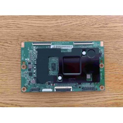 T.CON SAMSUNG UE50J6240AKXXC 2015 INX FHD HAWK FTS V04 BN96-30067B