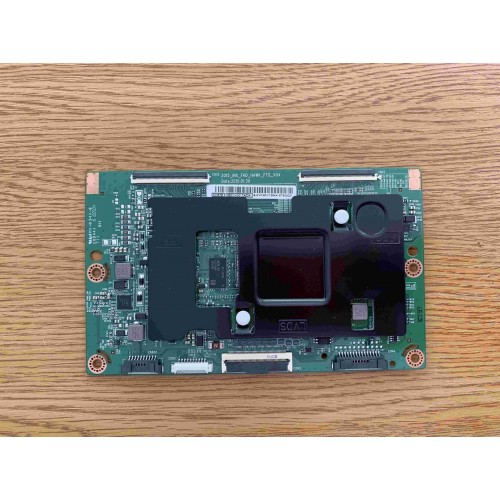 T.CON SAMSUNG UE50J6240AKXXC 2015 INX FHD HAWK FTS V04 BN96-30067B