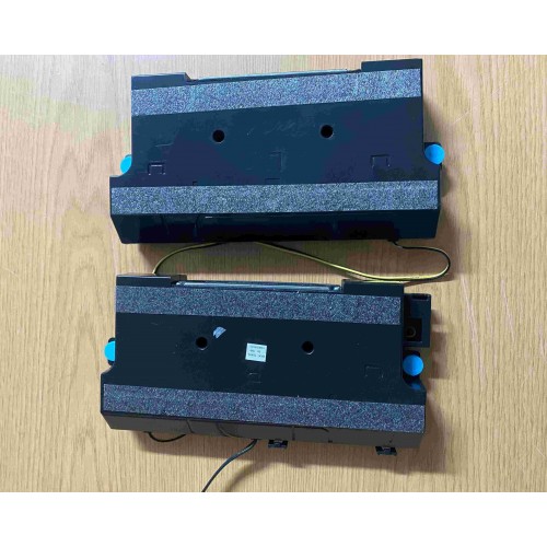 ALTAVOCES SAMSUNG UE50KU6000K BN96-33007A