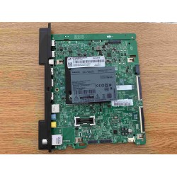 MAINBOARD SAMSUNG UE50MU6105KXXC BN41-02568A BN94-12036B 