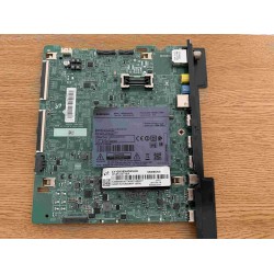MAINBOARD SAMSUNG UE50MU6105KXXC BN41-02568A BN94-12195C 