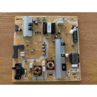 FUENTE ALIMENTACION SAMSUNG UE50RU7105KXXC L55E7 RHS BN44-00932Q 