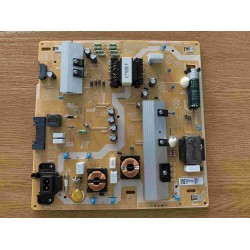 FUENTE ALIMENTACION SAMSUNG UE55RU7105K L55E7 RHS BN44-00932Q