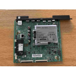 MAINBOARD SAMSUNG UE50RU7105KXXC  BN41-02703A BN94-14756L