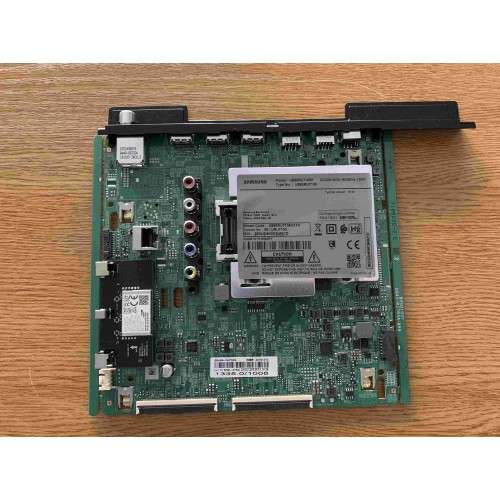 MAINBOARD SAMSUNG UE50RU7105KXXC BN41-02703C BN94-15019E