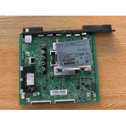 MAINBOARD SAMSUNG UE50RU7105KXXC  BN41-02703C BN94-15022G