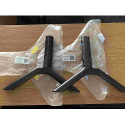 SOPORTE SAMSUNG UE55RU7105K BN96-45796A BN96-45797A