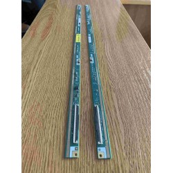 T.CON BOARDS SAMSUNG UE50RU7105KXXC 50T32-S0E BN96-45763A